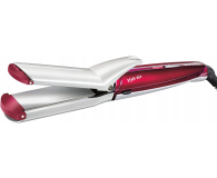 Babyliss MS22E - 560336 - zdjęcie 2